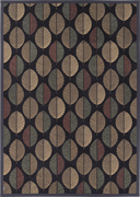 Pärna Carbon