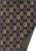 Pärna Carbon