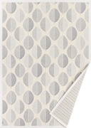 Pärna white