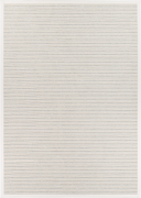 Pärna white