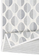 Pärna white