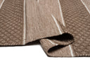Visby beige
