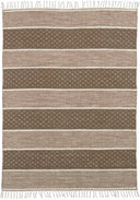 Visby beige