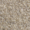 Balkong och altanmatta beige