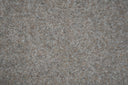 Balkong och altanmatta beige