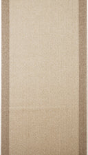 Olympia beige metervara
