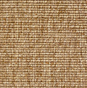 Amapa beige altan- och heltäckningsmatta
