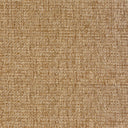 Amapa beige altan- och heltäckningsmatta