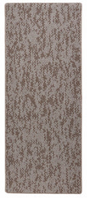 Ravenna beige metervara