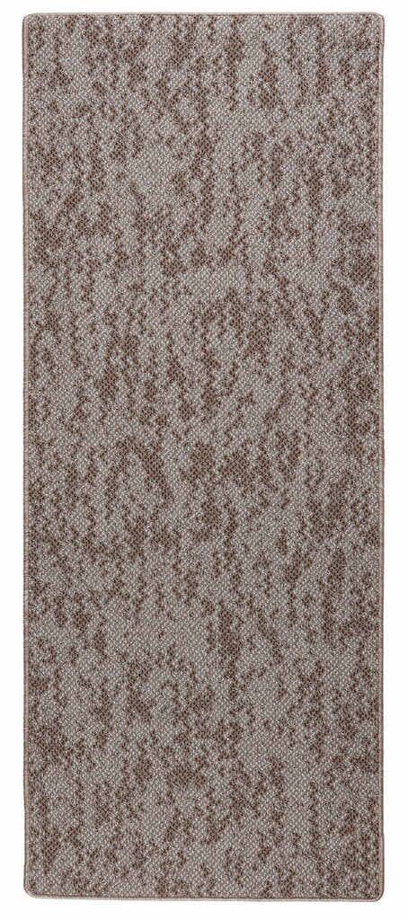 Ravenna beige metervara