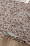 Ravenna beige metervara