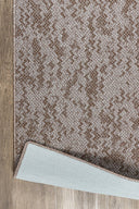 Ravenna beige metervara