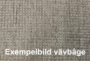 Amapa grå altan- och heltäckningsmatta