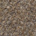 Altanmatta Gazon beige
